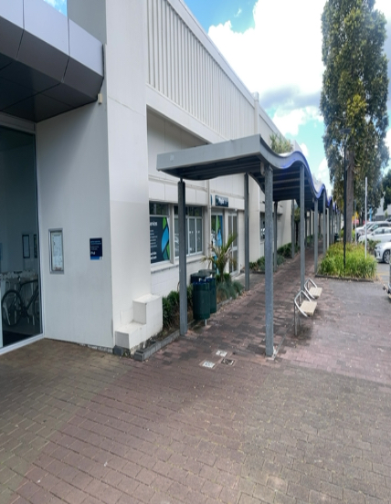 accessibility_overview accessibility image