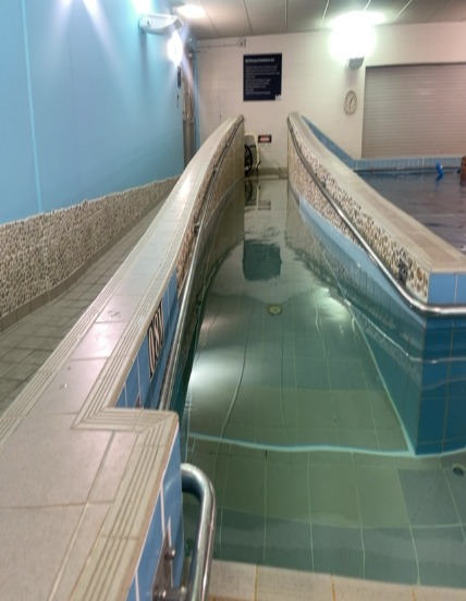 accessibility_overview accessibility image