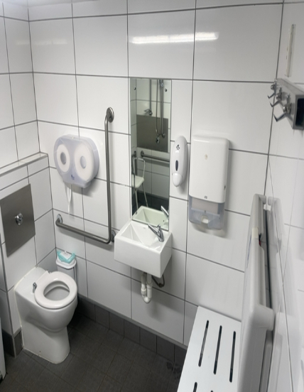 accessibility_overview accessibility image