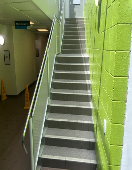 accessibility_overview accessibility image