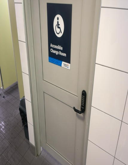 accessibility_overview accessibility image