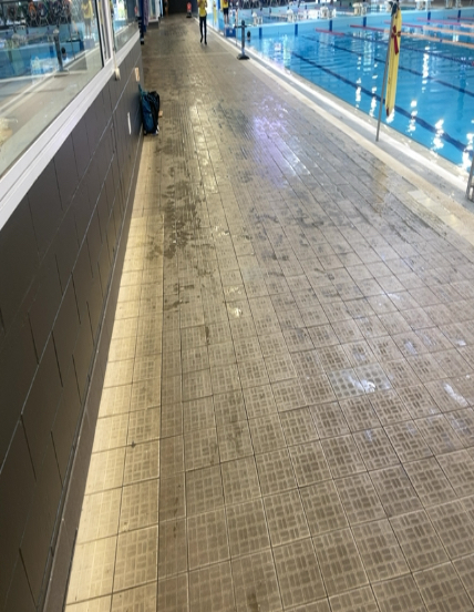 accessibility_overview accessibility image