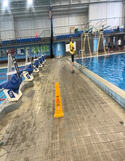 accessibility_overview accessibility image